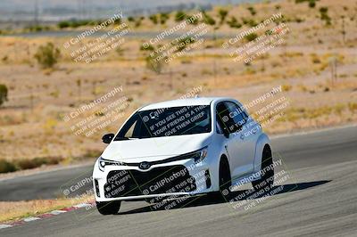 media/Oct-26-2025-West Coast Racing (Sun) [[131b992cb6]]/Blue Group/Session 3 (Turn 6)/